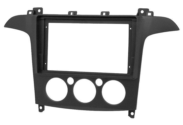 Переходная рамка Ford S-Max Carav 22-1137 AV_22-1137 фото