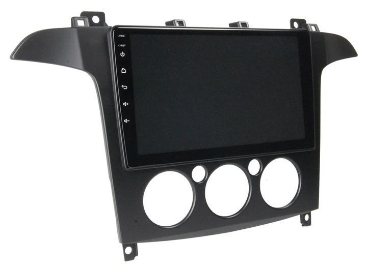 Переходная рамка Ford S-Max Carav 22-1137 AV_22-1137 фото