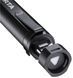 Night Cutter[F30R] VARTA RC_18901101111 фото 4