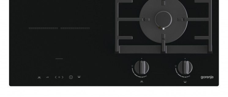 Варочная поверхность Gorenje GCI691BSC RC_GCI691BSC фото