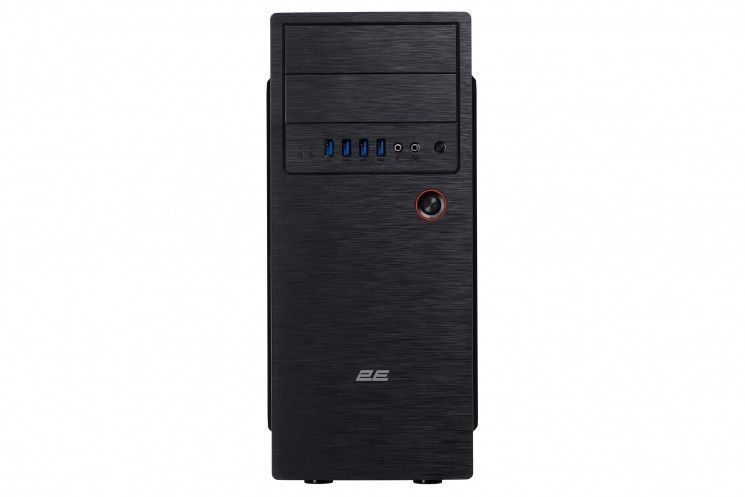 Корпус 2E ALFA (E1802) RC_2E-E1802 фото