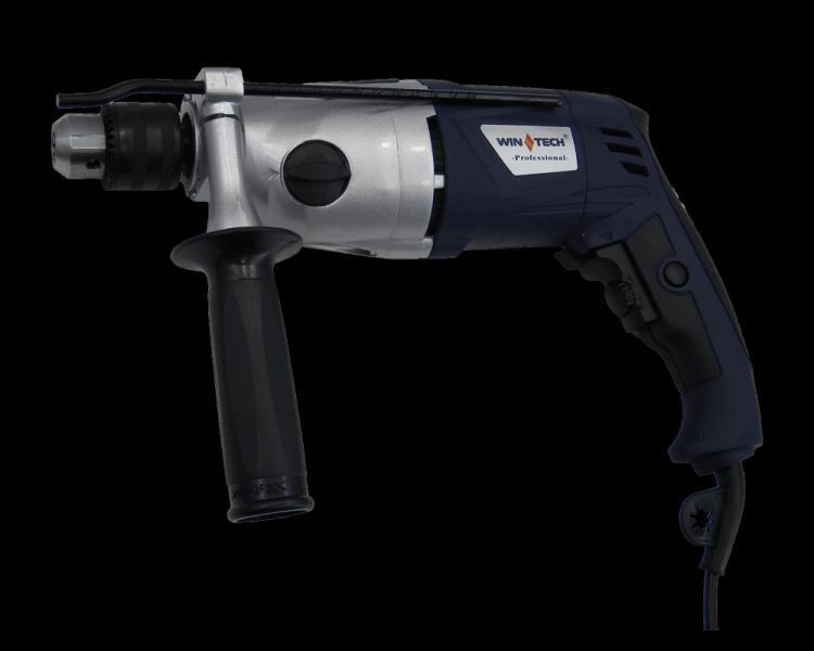 Ударная дрель Wintech WID-850/2 HY_5998 фото