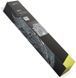 Cherry Xtrfy Ігрова поверхня GP4 L Cloud White (460 x 400 x 4мм) RC_XG-GP4-L-WHITE фото 7