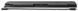 Док-станция DIGITUS 14" Universal Notebook USB-C, 14 Port RC_DA-70868 фото 10