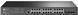 Комутатор TP-LINK TL-SG3428 24xGE, 4xSFP, Керований L2 RC_TL-SG3428 фото 1