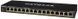 Коммутатор NETGEAR GS316P 16xGE PoE, 115Вт, Неуправляемый RC_GS316P-100EUS фото 2