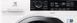 Стиральная машина Electrolux фронтальная, 9кг, 1400, A+++, 64см, дисплей, пара, инвертор, universaldose, белый RC_EW7F249PSU фото 3