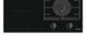 Варочная поверхность Gorenje GCI691BSC RC_GCI691BSC фото 3