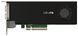 Сетевая карта MikroTik CCR2004-1G-2XS-PCIE RC_CCR2004-1G-2XS-PCIE фото 1