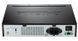 Коммутатор D-Link DGS-3000-10TC RC_DGS-3000-10TC фото 3
