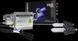 Комплект ксенону Infolight H1 6000K MA_Н1 6К Inf 35W фото 1