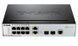 Коммутатор D-Link DGS-3000-10TC RC_DGS-3000-10TC фото 1