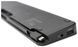 Док-станция DIGITUS 14" Universal Notebook USB-C, 14 Port RC_DA-70868 фото 9