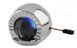 Комплект біксенонових лінз Infolight Mini 1.8 (Bi-lens inf Mini 1.8) MA_Bi-lens inf Mini 1.8 фото 1