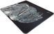 Cherry Xtrfy Ігрова поверхня GP4 L Cloud White (460 x 400 x 4мм) RC_XG-GP4-L-WHITE фото 5