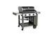 Газовий гриль Genesis II E-310 Weber 61010175 GR_004087 фото 1