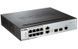 Коммутатор D-Link DGS-3000-10TC RC_DGS-3000-10TC фото 2