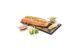 Планки для копчення Кедр Broil King 63280 GR_004711 фото 3