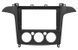 Переходная рамка Ford S-Max Carav 22-1137