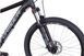Велосипед 26" Formula F-1 AM DD 2022 VT_OPS-FR-26-595 фото 4