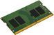 Память ноутбука Kingston DDR4 8GB 3200 RC_KVR32S22S8/8 фото 2