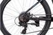 Велосипед 26" Formula F-1 AM DD 2022 VT_OPS-FR-26-595 фото 6