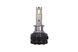 Комплект світлодіодних ламп Infolight S3 H1 60 W MA_Inf S3 H1 фото 1
