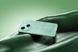 Смартфон Spark Go 1 (KL4) 6.67" 4/64ГБ, 2SIM, 5000мАч, Magic Skeen Green TECNO RC_4894947050084 фото 3