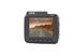 Відеореєстратор Falcon HD89-2CAM-GPS-WiFi (FN HD89-LCD-2CAM-GPS-WiFi) MA_FN HD89-LCD-2CAM-GPS фото 4