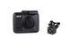 Відеореєстратор Falcon HD89-2CAM-GPS-WiFi (FN HD89-LCD-2CAM-GPS-WiFi) MA_FN HD89-LCD-2CAM-GPS фото 1
