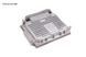 Штатний ксеноновий блок розпалу D1/3 (V) (63117180050/ 890349) Audi, BMW, Jeep, Renault, Volvo, Volkswagen MA_D1/3 (V) 12V 35 W фото 3