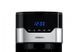Кофеварка ARDESTO FCM-D3100 RC_FCM-D3100 фото 8