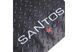 Ковер напольный для гриля SANTOS, пвх, 120 х 100 см 898242 GR_010995 фото 2