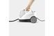 Пароочисник Karcher SC 4 EasyFix, 2000Вт, 800мл, 3.5Бар, білий RC_1.512-630.0 фото 4
