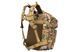 Рюкзак тактичний 2Е, 45L, Laser Cut, камуфляж RC_2E-MILTACBKP-45L-MC фото 2