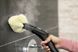 Пароочисник Karcher SC 4 EasyFix, 2000Вт, 800мл, 3.5Бар, білий RC_1.512-630.0 фото 7