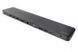 Док-станция DIGITUS 14" Universal Notebook USB-C, 14 Port RC_DA-70868 фото 7