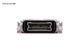 Штатний ксеноновий блок розпалу D1/3 (V) (63117180050/ 890349) Audi, BMW, Jeep, Renault, Volvo, Volkswagen MA_D1/3 (V) 12V 35 W фото 2