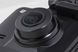 Відеореєстратор Falcon HD89-2CAM-GPS-WiFi (FN HD89-LCD-2CAM-GPS-WiFi) MA_FN HD89-LCD-2CAM-GPS фото 6