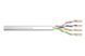Кабель Digitus CAT 5e U-UTP, 305m, AWG 24/1, Al/Cu, PVC, сірий