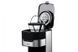 Кофеварка ARDESTO FCM-D3100 RC_FCM-D3100 фото 4