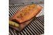 Планки для копчення Кедр Broil King 63280 GR_004711 фото 2