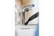 Пароочисник Karcher SC 4 EasyFix, 2000Вт, 800мл, 3.5Бар, білий RC_1.512-630.0 фото 6