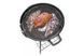Кошики для вугілля Napoleon 67400 GR_003755 фото 3
