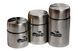 Термос Tramp із широким горлом 1 л TM_TRC-079 фото 3
