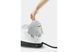Пароочисник Karcher SC 4 EasyFix, 2000Вт, 800мл, 3.5Бар, білий RC_1.512-630.0 фото 5