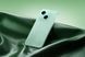 Смартфон Spark Go 1 (KL4) 6.67" 4/64ГБ, 2SIM, 5000мАч, Magic Skeen Green TECNO RC_4894947050084 фото 2