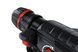 Перфоратор аккумуляторный Bosch GBH 187-LI SDS-plus 18В 2.4Дж 3кг без АКБ и ЗП RC_0.611.923.120 фото 7