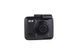 Відеореєстратор Falcon HD89-2CAM-GPS-WiFi (FN HD89-LCD-2CAM-GPS-WiFi) MA_FN HD89-LCD-2CAM-GPS фото 2