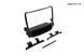 Перехідна рамка CARAV 22-1173 CHEVROLET Malibu 2012-2015 MA_22-1173 фото 4